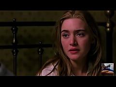  - Celebridade Emily Ratajkowski, Jane March, Jennifer Connelly & Kate Winslet