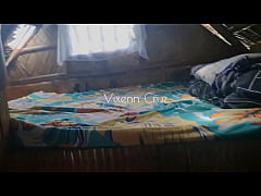  - Dukit sa Bahay Kubo