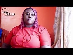  - Interview from Chubby Lisa X Mama P