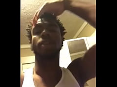  - Verification video