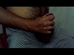  - Jô batendo uma equanto vê pornô