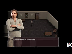  - Lust Epidemic - &lpar;PT 20&rpar; - &lbrace;NLT MEDIA&rcub;