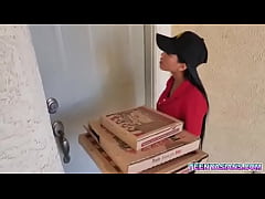  - Delivery Girl1.mp4