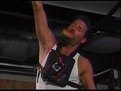  - CDI - Yes Got Milk Vol 02 - scene 3