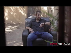  - Mix and match the dick! - Kenzie Taylor, Dante Colle, Daisy Taylor