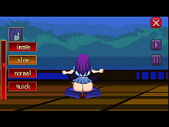  - Solet Drift GX Full Gameplay   Gallery