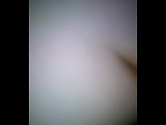  - Toma toma sua safada