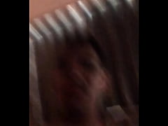  - me chamou eu fui comer a novinha gostosa louca pra dar