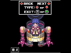  - The Black Labyrinth - All Gallery