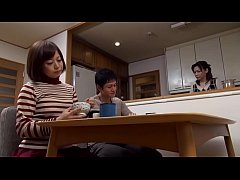  - japanese stepmom