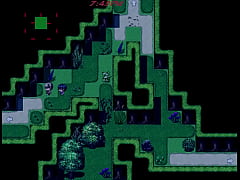  - HRPG Henteria Chronicles Chapter 2 010