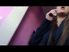  - POV: You are having an interview and I'm your new boss...