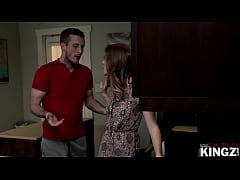  - Nikki Sweets Her Erotic Night