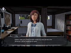  - Mist - ( PT 33 ) - {395 games}