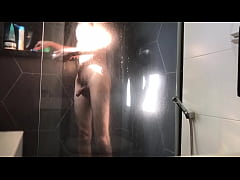  - ARRUMANDO PARA IR TRABALHAR