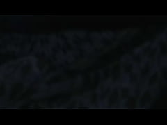  - esposa gordita con amante