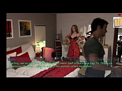  - A Wife And StepMother 5