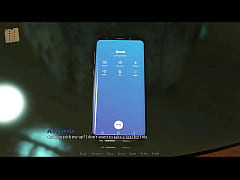  - My New Memories 18