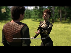  - The Price Of Power 82