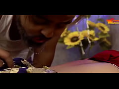  - Thief fucking a Newly Married Bride on her First Night