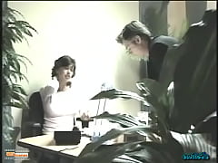  - The Voyeur (2000) Ep: Night Shift