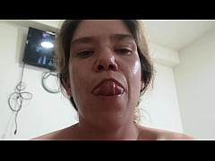  - eu fudi o cu do meu meio-irmão