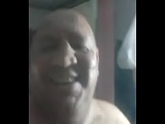  - NOVINHA DE 19 ANOS  LEVA  O COROA  A LOUCURA ELA  TODA  HORA  PEDIA LEITINHO NA  PEPEKA O   TIU  NÃO  QUENTOU E GOZOUUU MUINTO