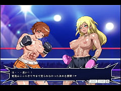  - MahiroSTANDUP! Ryona系列神作