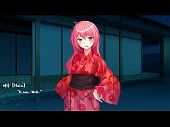  - Summer Sisters Part 2