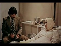  - S.O.S. Mesdemoiselles (1980)