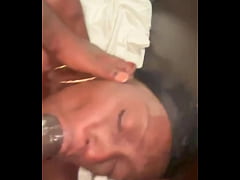  - Got A Room W My EX’s StepMom & Fucked Every Hole.