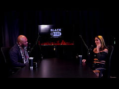  - Um cliente queria um fetiche criminoso, outros queriam idos, quer ser conhecida mundialmente, e o menage que fez... - Nick Niquita (WATCH ON: SHEER/RED)