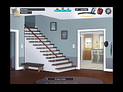  - Summertime Saga 235