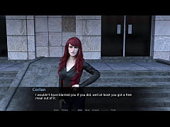  - Let's Play: Reluctant Archon | Part 3