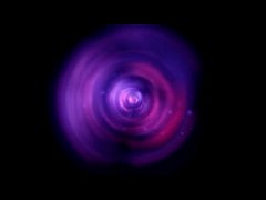  - Gia Love stretches all her holes for you