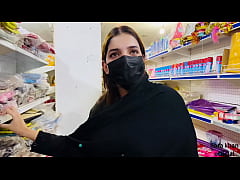  - I Pay My Husband’s Debt To His BOSS