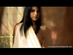  - Forbidden Desires Of India