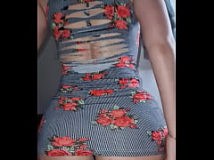  - Me follo al mejor amigo de mi novio a escondidas en la fiesta universitaria