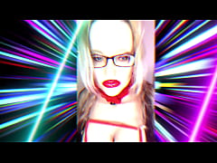  - Bra for sissy transformation