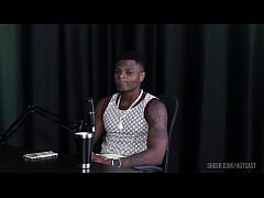  - VEJA A ENTREVISTA SAFADA E CHEIA DE PUTARIA COM WILL MASTRO NO PORN CAST BRAZIL - PARTE 1 (WATCH ON: SHEER/RED)