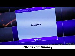  - Money Talks - Pay for sex 9