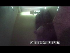  - DaGreatest & BabyCakes Goin Live Once Again With Da Greatest Sex Ever Pt.3