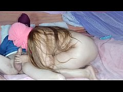  - كسي هايج&عاوزة اتناك خليني امص زبك/حبيبي