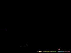  - saimin class~Joshi Zen'in, Shiranai Uchi ni Ninshin Shitemashita~ ahega 2