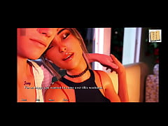  - Being A Dik 26 (Chick Route)