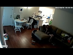  - girlfriend get caught cheating part 2