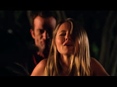  - Kaitlin Doubleday - Hung - Profesor follandose a la alumna en el coche