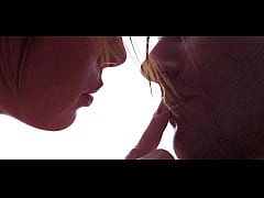  - Lara Croft Es Follada Como Una Puta | Tomb Raider