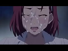  - Sucking and fucking slut