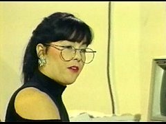  - LBO - The Hardcore Collection Vol07 - scene 5